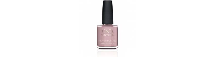 VINYLUX 263 NUDE KNICKERS - CND