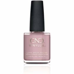 VINYLUX 263 NUDE KNICKERS - CND