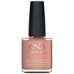 VINYLUX 164 CLAY CANYON  - CND