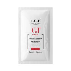 PATCHS BIO-CELLULOSE - GLOBAL - LCP