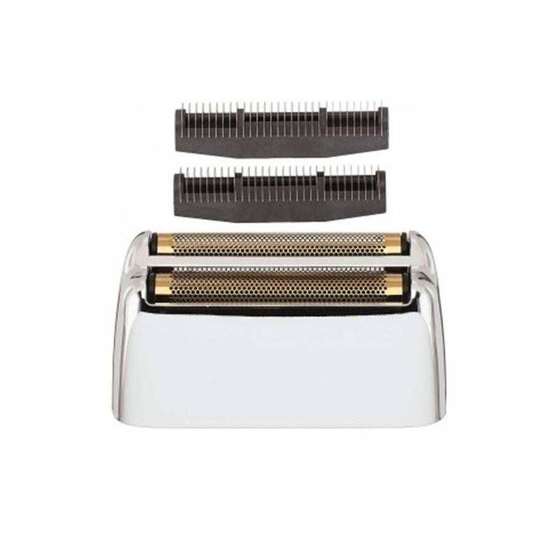 TETE DE RASAGE METAL FXRF2E - BABYLISS PRO TETE DE RASAGE METAL FXRF2E - BABYLISS PRO