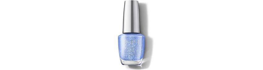 OPI INFINITE SHINE - THE PEARL OF YOUR DREAMS - 15ml