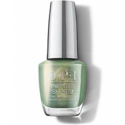 OPI INFINITE SHINE - DECKED TO THE PINES - 15ml