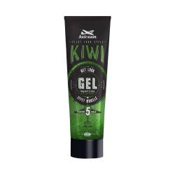 Hairgum Gel Kiwi 100ml - ARILAND