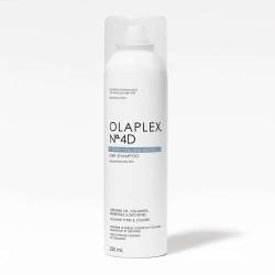 OLAPLEX 4D - Shampooing Sec - 250ml