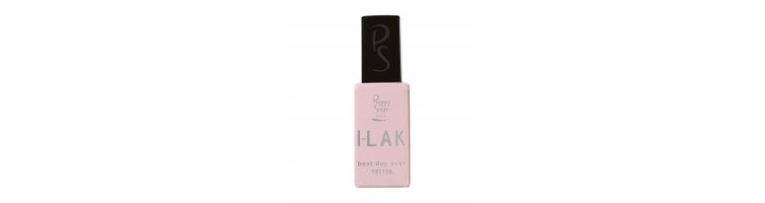 I-LAK BEST DAY EVER - 11ML Peggy Sage