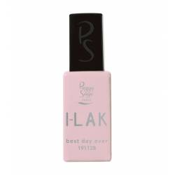 I-LAK BEST DAY EVER - 11ML Peggy Sage