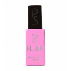 I-LAK LOVE'S IN THE AIR - 11ML Peggy Sage