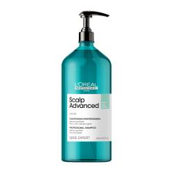 Scalp Advanced Shampoing Dermo-Purifiant 1500ml