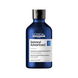 Serioxyl Advanced Shampoing Densifiant 300ml
