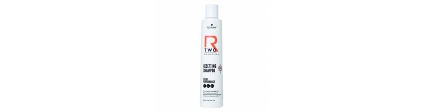 R-TWO SHAMPOOING RECONSTRUCTEUR 250ml