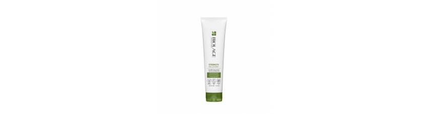 STRENGTH RECOVERY Conditionneur 200ml - BIOLAGE