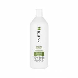STRENGTH RECOVERY Conditionneur 1000ml - BIOLAGE