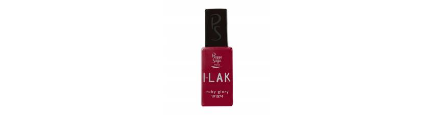 I-LAK RUBY GLORY - 11ML Peggy Sage