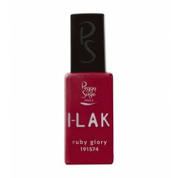 I-LAK RUBY GLORY - 11ML Peggy Sage