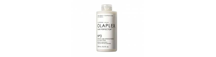 OLAPLEX N°3 HAIR PERFECTOR 250ml
