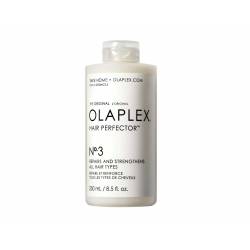 copy of OLAPLEX N°3 HAIR PERFECTOR 100ml