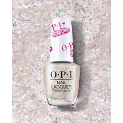 Every Night is Girls Night - Collection BARBIE OPI - Vernis à ongles 15 ml