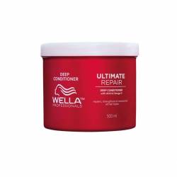 copy of WELLA Elements shampooing Calming