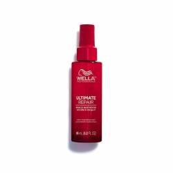 copy of WELLA Elements shampooing Calming