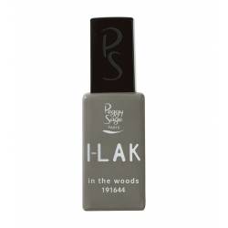 I-LAK IN THE WOODS - 11ML Peggy Sage