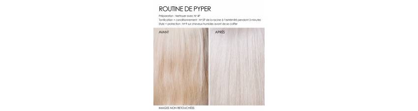 Olaplex N°5P Blonde conditioner 250ml