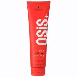 OSiS G.Force 150ml