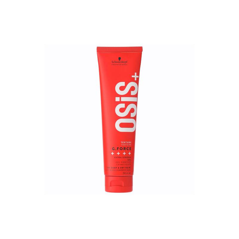 OSiS G.Force 150ml
