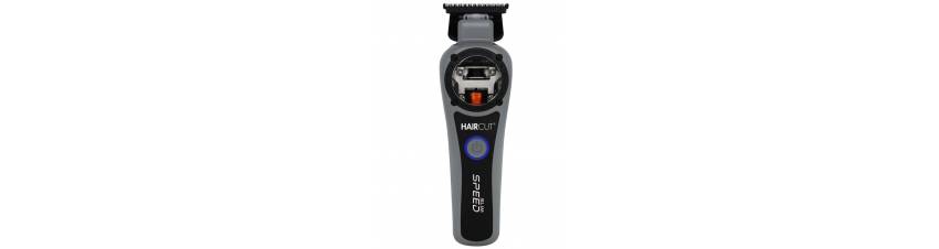 Tondeuse Finition TH57 Slim SPEED - HAIRCUT