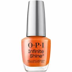 INFINITE SHINE - YOU RE THE ZEST - OPI