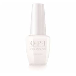 GelColor Funny Bunny 15ml OPI