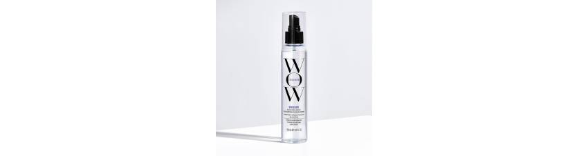 SPRAY ACCELERATEUR DE BRUSHING 150ml - COLOR WOW