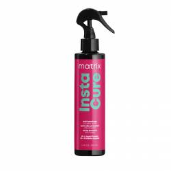 Instacure Spray Anti-Casse 200ml - MATRIX HAIRCARE