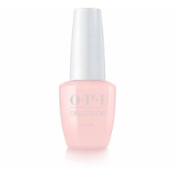 GelColor Passion 15ml OPI