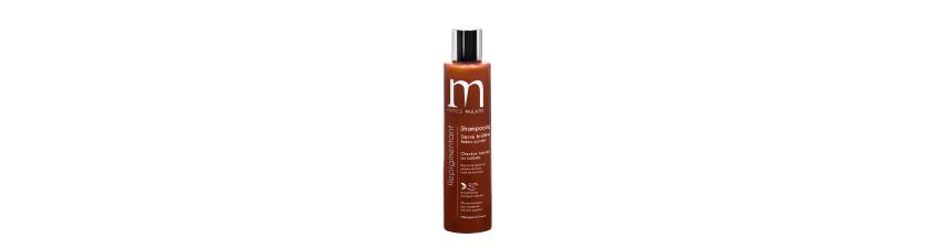 SIENNE BRÛLÉE MULATO Shampoing Repigmentant 200ML