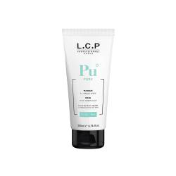 Ampoules 10x3ml Soin Éclat "Vitamine C" - LCP