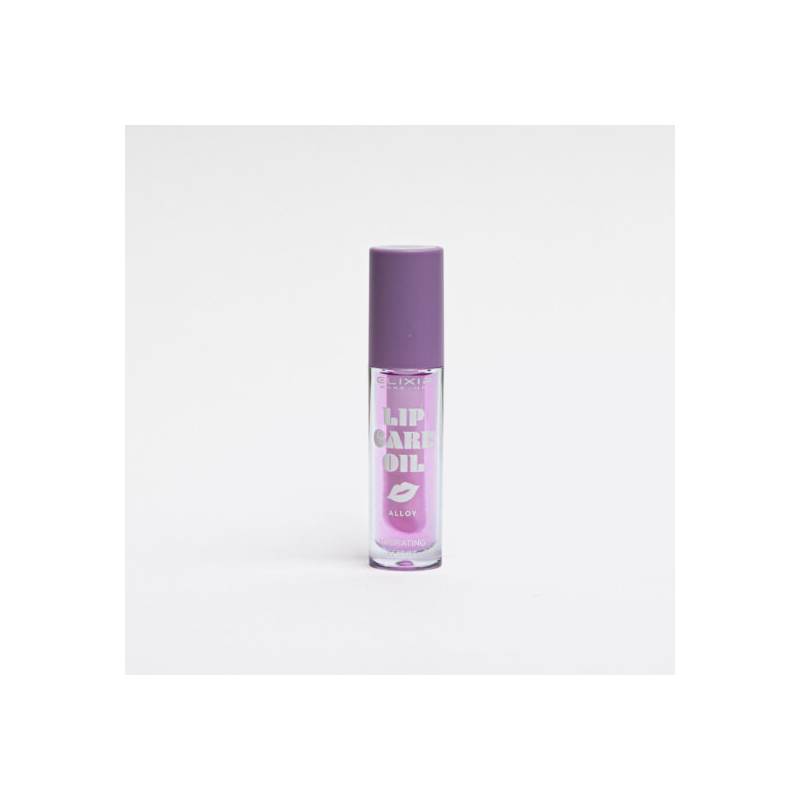 LIP CARE OIL 504 ALOE VERA - COCO ELIXIR MAKE UP LIP CARE OIL 504 ALOE VERA - COCO ELIXIR MAKE UP