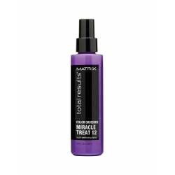 Color Obsessed Miracle Treat 12 Spray 150ml - Total Result MATRIX