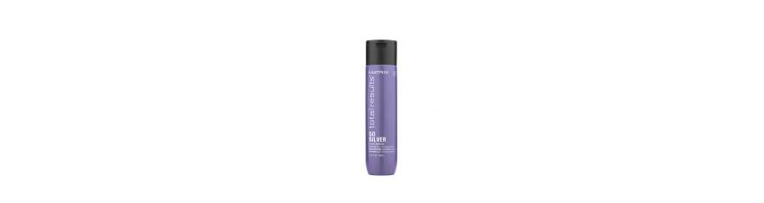 Color Obsessed So Silver Shampooing 300ml - Total Result MATRIX