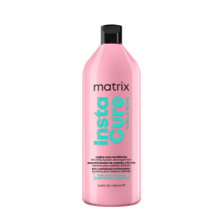 INSTACURE BUILD A BOND CONDITIONER SOIN 1000ml - MATRIX HAIRCARE