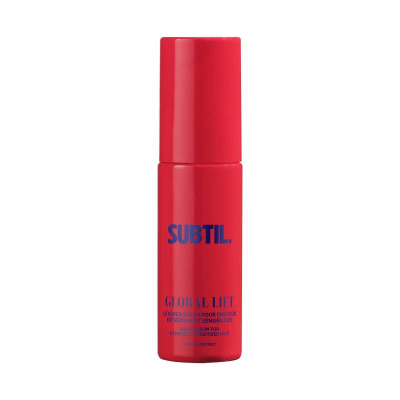 SUPER SERUM GLOBAL LIFT SUBTIL 30ml SUPER SERUM GLOBAL LIFT SUBTIL 30ml