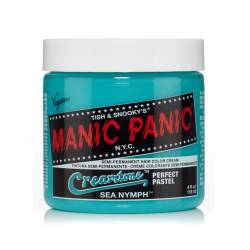 SEA NYMPH - High Voltage Classic - MANIC PANIC