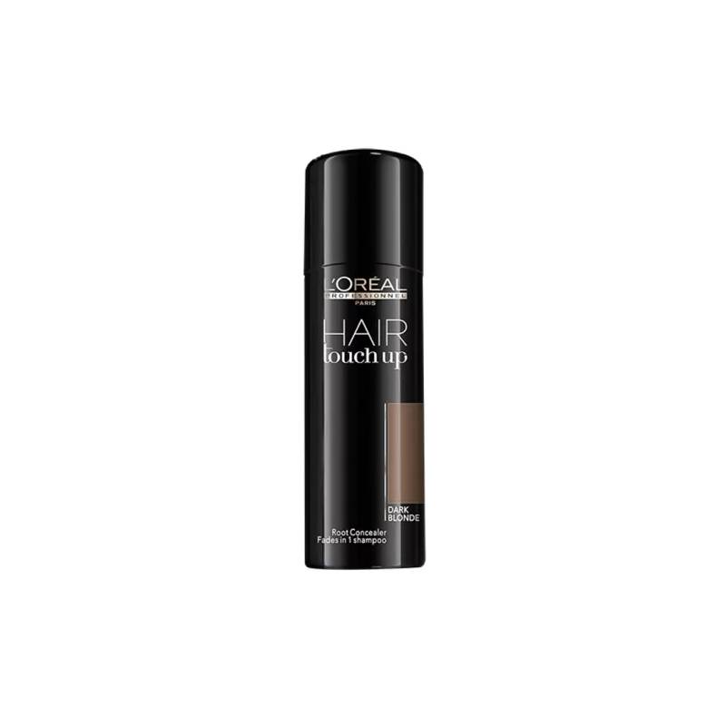 DARK BLOND - BLOND FONCE - HAIR TOUCH UP DARK BLOND - BLOND FONCE - HAIR TOUCH UP