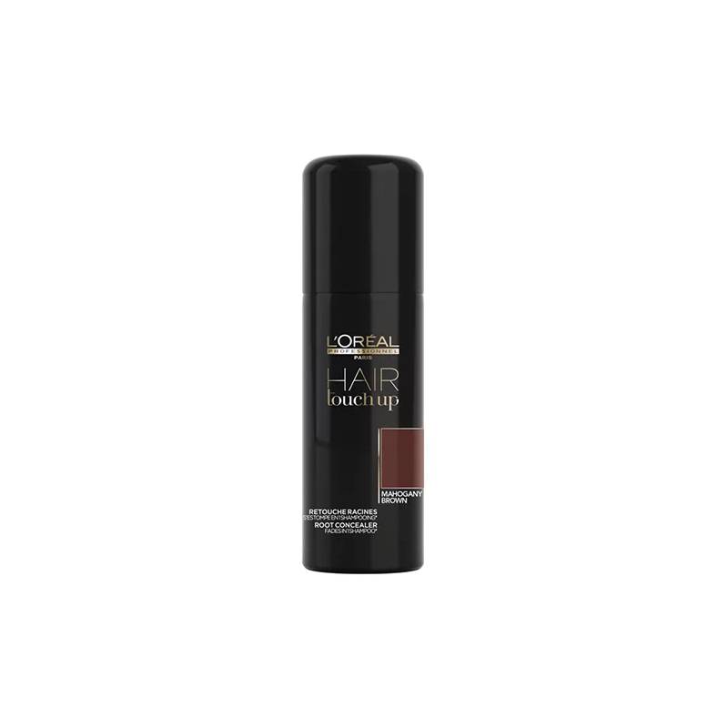 MOHAGANY BROWN - MARRON ACAJOU - HAIR TOUCH UP MOHAGANY BROWN - MARRON ACAJOU - HAIR TOUCH UP
