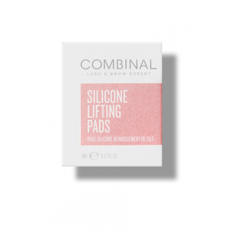 Patch silicone Small X10 - COMBINAL Patch silicone Small X10 - COMBINAL