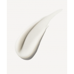 Olaplex N°3 Hair Perfector 100ml
