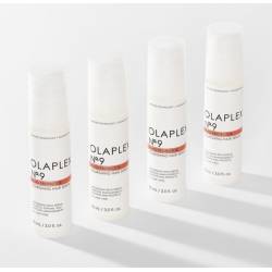 Olaplex N°9 Bond Protector Nourishing Hair Serum 90ml