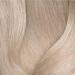 Matrix Tonal Control 10N 90ml - BlondeMax