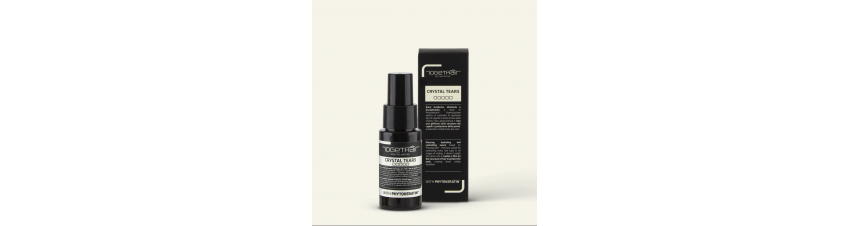 Togethair Crystal Tears 30ml