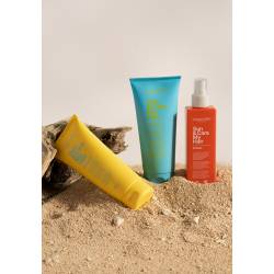 Togethair Potion Lait démêlant et protecteur Sun & Care 150ml